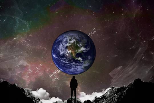 Анонс и краткий обзор нового альбома Path to Yourself